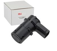 NTY EPDC-BM-011 Sensore di parcheggio
