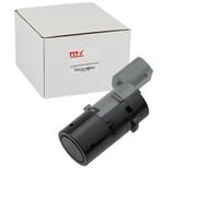 NTY Sensore, Assistenza parcheggio compatibile con BMW CITROËN PEUGEOT VOLVO