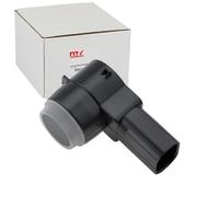 NTY Sensore, Assistenza parcheggio compatibile con CITROËN PEUGEOT FAUN