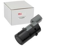 NTY Sensore, Assistenza parcheggio EPDC-CT-004