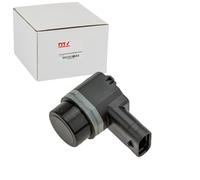 NTY Sensore, Assistenza parcheggio EPDC-FR-006