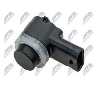NTY Sensore, Assistenza parcheggio compatibile con ALFA ROMEO FIAT LANCIA