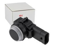 NTY EPDC-FT-004 Sensore, Assistenza parcheggio per ALFA ROMEO,FIAT