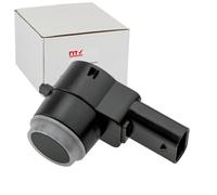 NTY EPDC-ME-004 Sensore di parcheggio angolato Anteriore e Posteriore