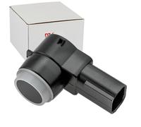 NTY EPDC-PE-001 Sensore, Assistenza parcheggio per CITROËN,DS,PEUGEOT
