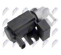 NTY Sensore Attuatore Pressione Controllo EGR EGR-ME-021 Per Mercedes-Benz