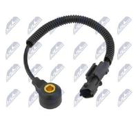NTY ESS-HY-502 Sensore di detonazione