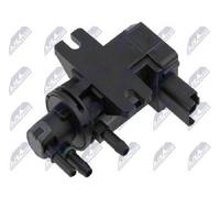 NTY Sensore/Convertitore Pressione Turbolader EGR-CT-029 Per Citroën DS