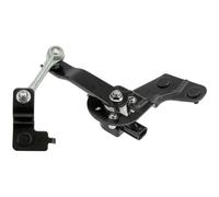 NTY Sensore Correzione Portata Fari Asse Ant. per Subaru Forester Sh _ 2.0 AWD