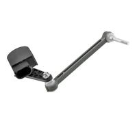 NTY Sensore Correzione Portata Fari Asse Anteriore Destro per VW Phaeton 3D_3.0