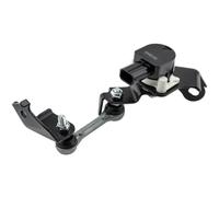 NTY Sensore Correzione Portata Fari Frontale per Honda Civic Ix Fb Fg 1.4i-VTEC