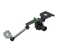 NTY Sensore Correzione Portata Fari Frontale per VW Transporter VI Box Sga Sgh