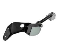 NTY Sensore Correzione Portata Fari Posteriore Destra per Audi A8 4E_3.0 Tdi