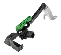 NTY Sensore Correzione Portata Fari Posteriore SX per VW Passat Variant 3G5