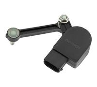 NTY Sensore Correzione Portata Fari Posteriore SX per VW Touareg 7LA 7L6