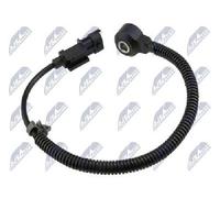 Sensore di detonazione ESS-HY-500 NTY per KIA HYUNDAI