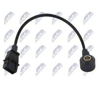 NTY ESS-HY-501 Sensore di detonazione
