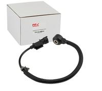 Sensore di detonazione ESS-HY-500 NTY per KIA HYUNDAI