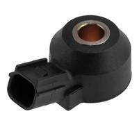 NTY Sensore Di Battuta Per Honda Civic IX FB FG 1.8I-VTEC FK ZE_ 1.3 Ibrido 1.8