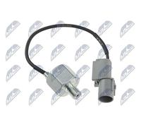 NTY Sensore di detonazione ESS-SU-000 per SUZUKI SWIFT III (MZ, EZ) JIMNY (FJ)