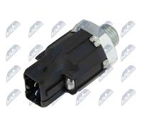 NTY Sensore di detonazione ESS-NS-004 per OPEL Vivaro A Kastenwagen (X83)