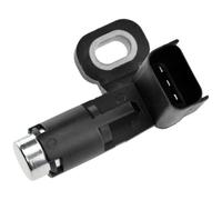 NTY Sensore Di Impulso Albero A Gomiti Per Chrysler Grand Voyager III Van GS 3.3