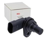 Sensore, Impulso d'accensione Sensore Hall ECP-PL-047 NTY