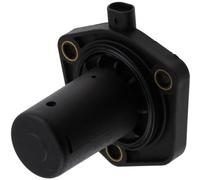 NTY EPO-ME-005 Sensore, Livello olio motore