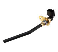 NTY EPO-NS-003 Sensore, Livello olio motore