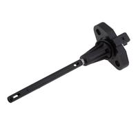 NTY Sensore Di Livello Olio Adatto Per Renault Master II Bus JD 2.5 dCi
