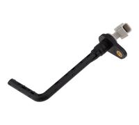 NTY Sensore Di Livello Olio Adatto Per Renault Trafic III Kasten FG_ 1.6 DCI 120