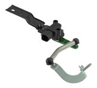 NTY Sensore Di Luce Xenon Per VW Tiguan AD1 2.0 TDI 5N_ 1.4 TSI 1.5 BW2 5G1 BE1