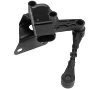 NTY Sensore Di Luce Xenon Posteriore Destro Per Land Rover Range LV 2.2 D 4x4