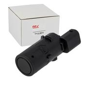 Sensore di parcheggio retromarcia posteriore EPDC-PE-005 NTY per PEUGEOT 407 307