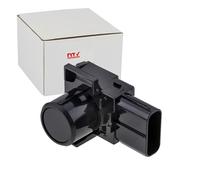 Sensore di parcheggio retromarcia posteriore EPDC-TY-005 NTY per TOYOTA