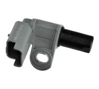 Sensore Albero a Camme Adatto per Citroen C3 1.6HDI 2005 C4 2004 C5 2.0HDI