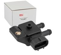 Sensore di pressione per TOYOTA | SKSEP-1500026, SPS016, V70-72-0300, WG1900391