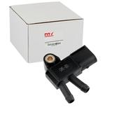 NTY ECS-ME-001 Sensore, Pressione gas scarico per MERCEDES-BENZ