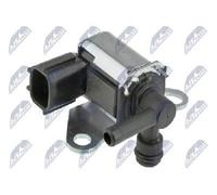 NTY Sensore di Pressione ENK-NS-000 Elettrico Per Nissan Nuovo