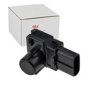 Sensore di parcheggio retromarcia posteriore EPDC-TY-004 NTY per TOYOTA
