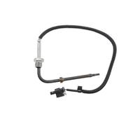 NTY EGT-ME-038 Sensore, Temperatura gas scarico