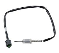Sensore temperatura gas di scarico ovale EGT-BM-005 NTY per BMW X3
