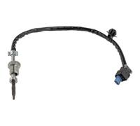 Sensore-Temperatura Adatto per ENG.1.6GDI 97KW Hyundai Tucson OE