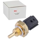 Sensore temperatura liquido refrigerante ECT-NS-000 NTY per RENAULT NISSAN DACIA