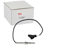 NTY Sensore di temperatura di scarico adatto per Giulietta | Egt-Ar-013