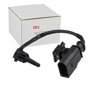 NTY Sensore di temperatura esterno adatto per Passat | Ect-010