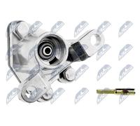 NTY Sensore di velocità Sensore contachilometri ECP-HD-015