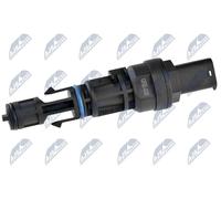 NTY Sensore di velocità ECP-RE-006 per RENAULT CLIO II (BB0/1/2, CB0/1/2)