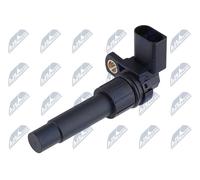 NTY Sensore Distanza Percorsa ECP-WW-012 Per Seat VW