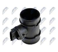 Misuratore di flusso d'aria con alloggiamento EPP-PL-011 NTY per OPEL OMEGA B